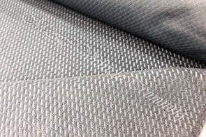 Holden automotive upholstery fabric